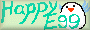 Happy　Egg
